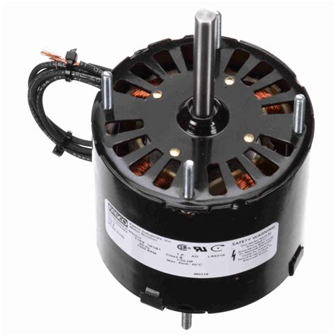 electric box fan motor|electric fans blower motors.